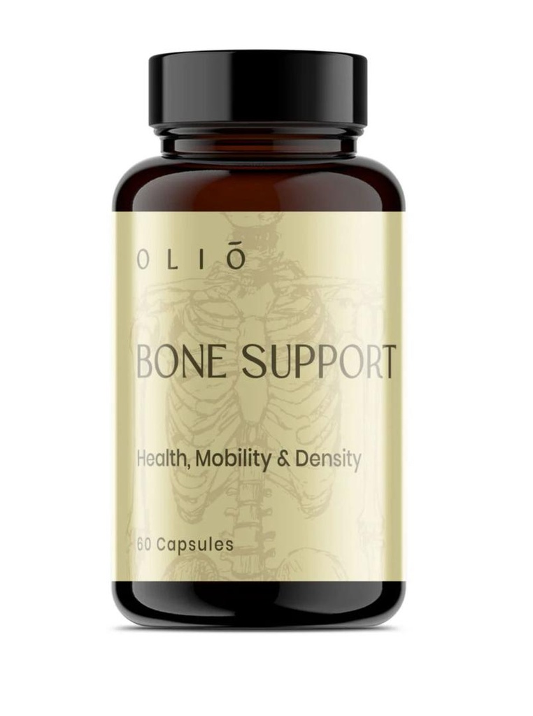Bone Support