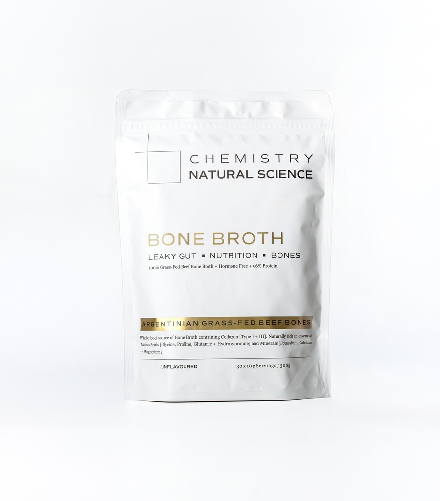 Bone Broth 300g