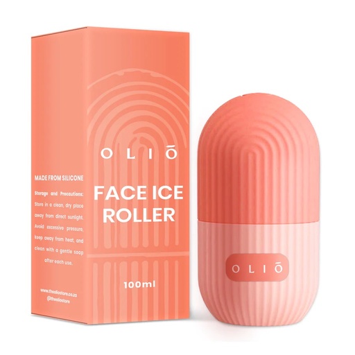 [WSICEPINK] Ice Roller Pink
