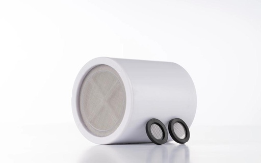 [BLO03] Bloom Shower Head Replacement Filter