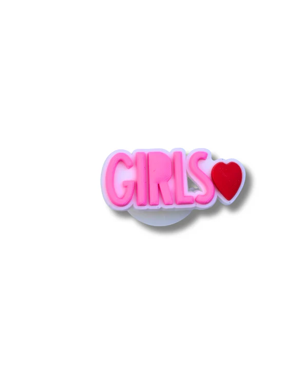 [S032398] Silkin Handbag Jibbit Girls 