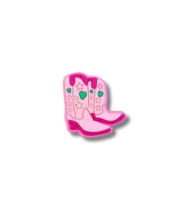 [S032397] Silkin Handbag  Jibbit Boots 