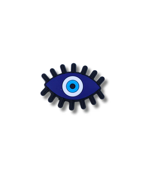 [S032394] Silkin Handbag Jibbit All Eye 